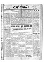 giornale/TO01088474/1928/settembre/9