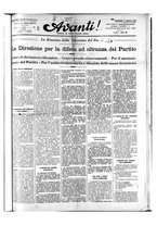 giornale/TO01088474/1929/agosto/1