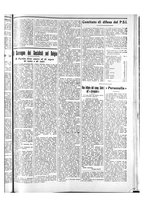 giornale/TO01088474/1929/agosto/10