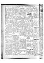 giornale/TO01088474/1929/agosto/11