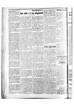 giornale/TO01088474/1929/agosto/2