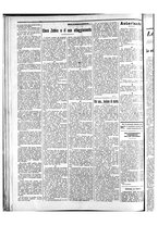 giornale/TO01088474/1929/agosto/3