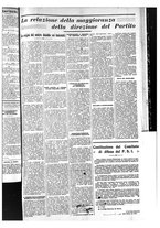 giornale/TO01088474/1929/agosto/4