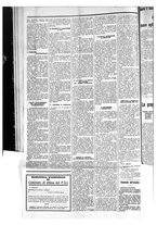 giornale/TO01088474/1929/agosto/5