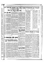 giornale/TO01088474/1929/agosto/6