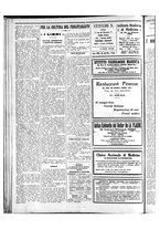 giornale/TO01088474/1929/agosto/7