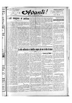 giornale/TO01088474/1929/agosto/8