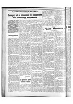 giornale/TO01088474/1929/agosto/9