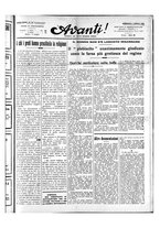 giornale/TO01088474/1929/aprile/1