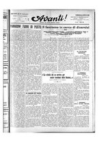 giornale/TO01088474/1929/aprile/10