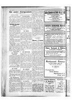 giornale/TO01088474/1929/aprile/13