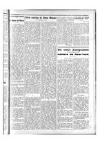 giornale/TO01088474/1929/aprile/4
