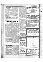 giornale/TO01088474/1929/aprile/5