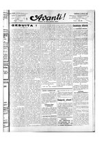 giornale/TO01088474/1929/aprile/6