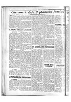 giornale/TO01088474/1929/aprile/7