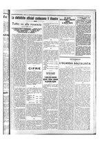giornale/TO01088474/1929/aprile/8
