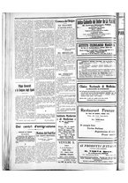 giornale/TO01088474/1929/aprile/9
