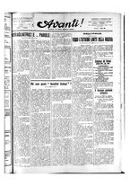 giornale/TO01088474/1929/dicembre/1