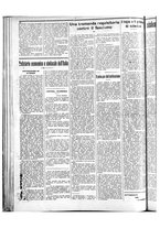 giornale/TO01088474/1929/dicembre/10