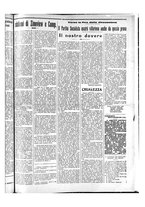 giornale/TO01088474/1929/dicembre/11