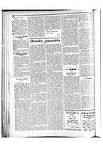 giornale/TO01088474/1929/dicembre/12