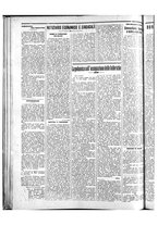 giornale/TO01088474/1929/dicembre/2