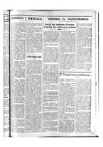 giornale/TO01088474/1929/dicembre/3