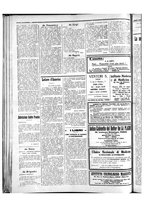 giornale/TO01088474/1929/dicembre/4