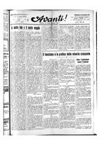 giornale/TO01088474/1929/dicembre/5