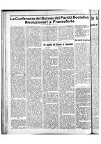 giornale/TO01088474/1929/dicembre/6