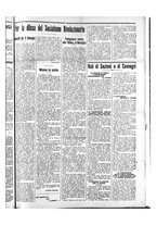 giornale/TO01088474/1929/dicembre/7