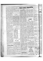 giornale/TO01088474/1929/dicembre/8