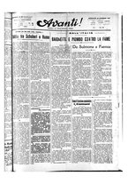 giornale/TO01088474/1929/dicembre/9