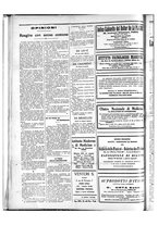 giornale/TO01088474/1929/febbraio/12