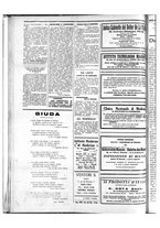 giornale/TO01088474/1929/febbraio/16