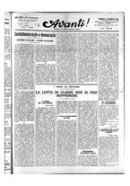 giornale/TO01088474/1929/febbraio/5