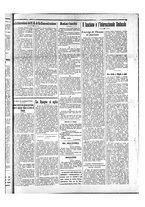 giornale/TO01088474/1929/febbraio/7