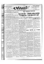 giornale/TO01088474/1929/febbraio/9