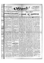 giornale/TO01088474/1929/febbraio