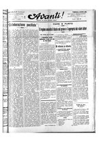 giornale/TO01088474/1929/giugno/1