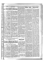 giornale/TO01088474/1929/giugno/10