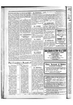 giornale/TO01088474/1929/giugno/11