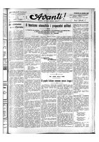 giornale/TO01088474/1929/giugno/12