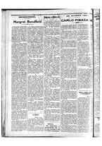 giornale/TO01088474/1929/giugno/13