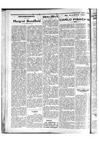 giornale/TO01088474/1929/giugno/14