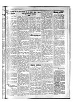 giornale/TO01088474/1929/giugno/15
