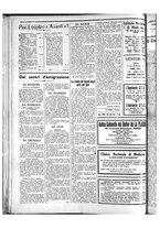 giornale/TO01088474/1929/giugno/16