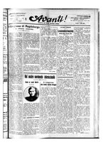 giornale/TO01088474/1929/giugno/17