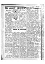 giornale/TO01088474/1929/giugno/18
