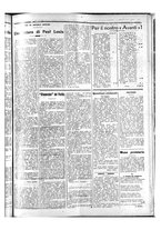 giornale/TO01088474/1929/giugno/19